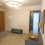Lejlighed Prestigious & Modern Seaview Penthouse With Private Jacuzzi Marsaskala