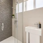 Prestigious & Modern Seaview Penthouse With Private Jacuzzi Apartamento Marsaskala