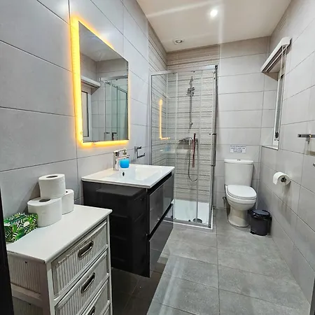 Prestigious & Modern Seaview Penthouse With Private Jacuzzi Appartement *