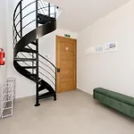 Apartamento Prestigious & Modern Seaview Penthouse With Private Jacuzzi *