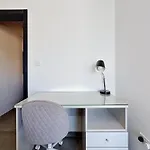 Apartamento Prestigious & Modern Seaview Penthouse With Private Jacuzzi *