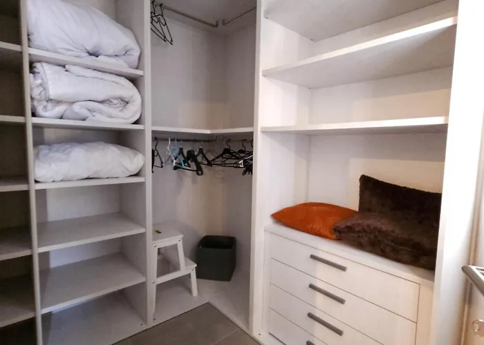 Prestigious & Modern Seaview Penthouse With Private Jacuzzi * Marsaskala